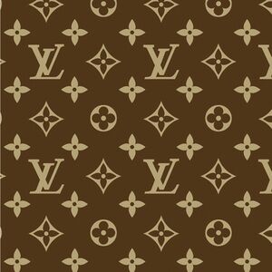 Jackets, Coats, Clothing etc